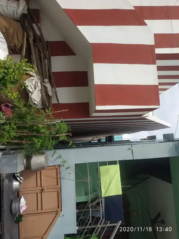 Arulmigu Subramaniya Swamy Temple, Sirukudal - 621115 Arulmigu Subramaniya Swamy Temple, Sirukudal - 621115, Perambalur - Ancient Temple Architecture and History Image 2