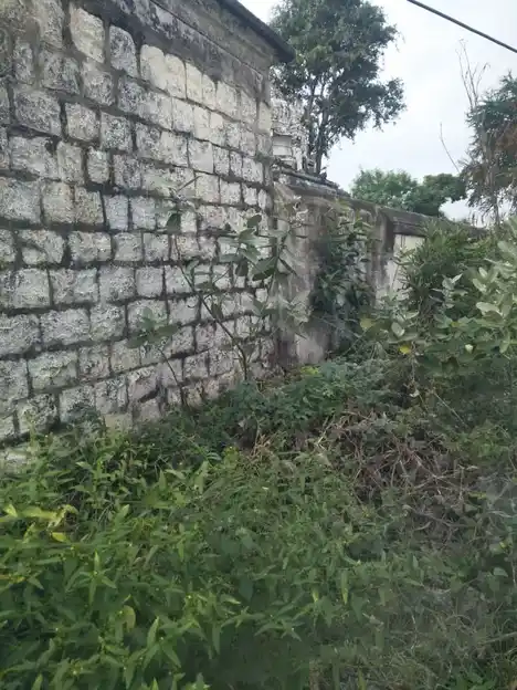 Arulmigu Subramaniya Swamy Temple, Thimmaapuram - 606201 அருள்மிகு சுப்பிரமணியசாமி திருக்கோயில், Thimmaapuram - 606201, Kallakurichi - Ancient Temple Architecture and History Image 2