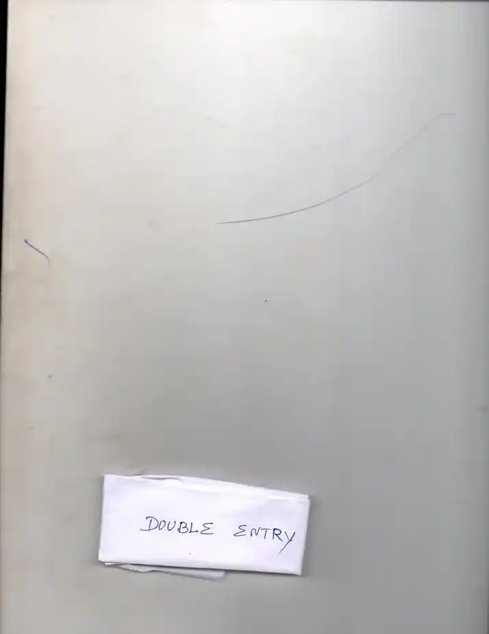 Arulmigu Subramaniya Swamy Temple, Thirumarugal - 609702 அருள்மிகு சுப்ரமணிய சுவாமி திருக்கோயில், Thirumarugal - 609702, Nagapattinam - Ancient Temple Architecture and History Image 5