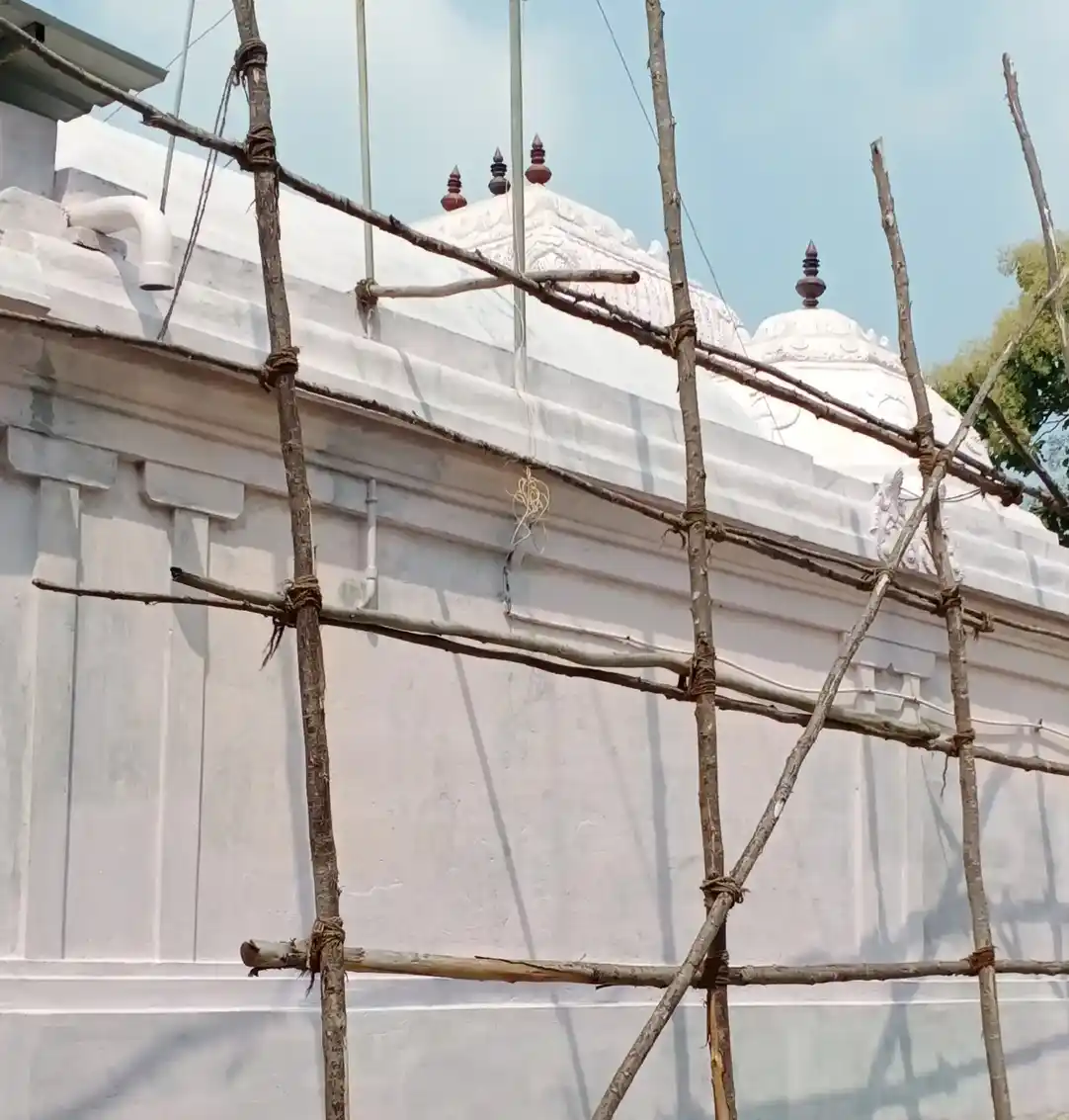 Arulmigu Subramaniya Swamy Temple, Thiruvidaikazhi - 609310