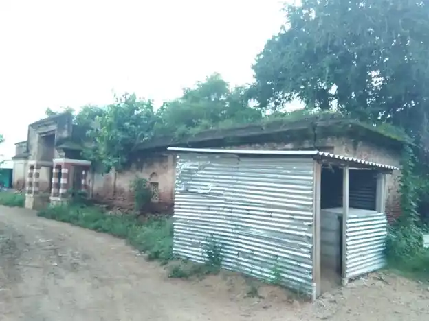 Arulmigu Subramaniya Swamy Temple, Uthappanayakkanur - 625537 அருள்மிகு சுப்பிரமணியசாமி திருக்கோயில், Uthappanayakkanur - 625537, Madurai - Ancient Temple Architecture and History Image 5