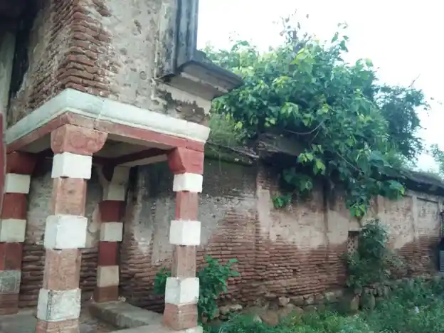 Arulmigu Subramaniya Swamy Temple, Uthappanayakkanur - 625537 அருள்மிகு சுப்பிரமணியசாமி திருக்கோயில், Uthappanayakkanur - 625537, Madurai - Ancient Temple Architecture and History Image 7