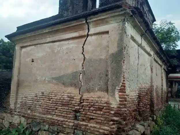 Arulmigu Subramaniya Swamy Temple, Uthappanayakkanur - 625537 அருள்மிகு சுப்பிரமணியசாமி திருக்கோயில், Uthappanayakkanur - 625537, Madurai - Ancient Temple Architecture and History Image 10