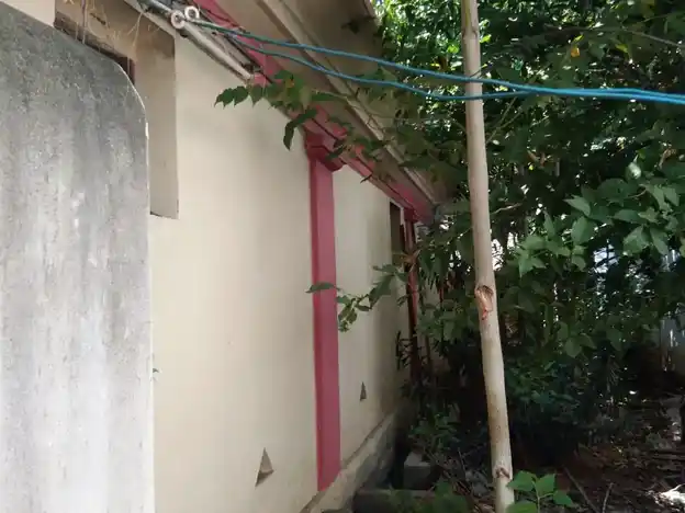 Arulmigu Subramaniya Swamy Temple, Varaganeri, Thiruchirappalli - 620008 அருள்மிகு சுப்ரமணியசுவாமி திருக்கோயில், Varaganeri, Thiruchirappalli - 620008, Thiruchirappalli - Ancient Temple Architecture and History Image 9