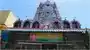 Arulmigu Subramaniya Swamy Temple, Varaganeri, Thiruchirappalli - 620008 அருள்மிகு சுப்ரமணியசுவாமி திருக்கோயில், Varaganeri, Thiruchirappalli - 620008, Thiruchirappalli - Ancient Temple Architecture and History Image 11
