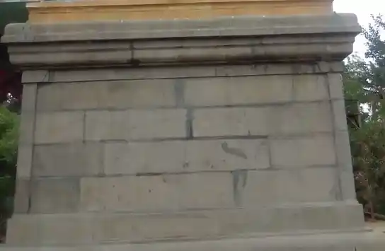 Arulmigu Subramaniyar Temple, Melkaraipatti - 624617 அருள்மிகு சுப்ரமணியர் திருக்கோயில், Melkaraipatti - 624617, Dindigul - Ancient Temple Architecture and History Image 3