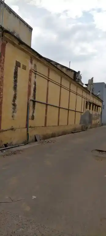 Arulmigu Subramaniyar Temple, Moolapattarai, Erode - 638001 அருள்மிகு சுப்ரமணியசாமி திருக்கோயில், Moolapattarai, Erode - 638001, Erode - Ancient Temple Architecture and History Image 2