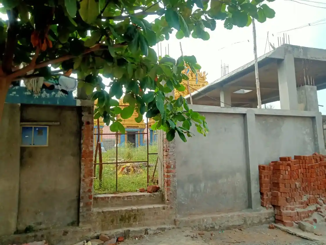 Arulmigu Subramaniyar Temple, Sankarapuram - 606401 அருள்மிகு சுப்ரமணியசுவாமி திருக்கோயில், சங்கராபுரம் - 606401, Kallakurichi - Ancient Temple Architecture and History Image 2