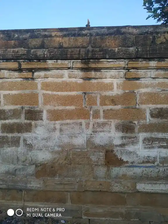 Arulmigu Subramaniyasami Temple, Molvai - 621652 Arulmigu Subramaniyasami Temple, Molvai - 621652, Thiruchirappalli - Ancient Temple Architecture and History Image 5