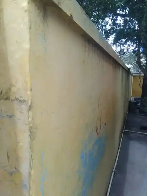 Arulmigu Subramaniyasami Temple, Ramathapuram - 641045