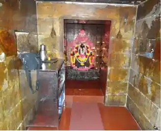 Arulmigu Subramaniyasamy Temple, Karungalpalayam, Erode - 638003 அருள்மிகு சுப்ரமணியசாமி திருக்கோயில், Karungalpalayam, Erode - 638003, Erode - Ancient Temple Architecture and History Image 2