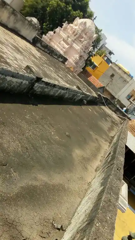 Arulmigu Subramaniyasamy Temple, Karungalpalayam, Erode - 638003 அருள்மிகு சுப்ரமணியசாமி திருக்கோயில், Karungalpalayam, Erode - 638003, Erode - Ancient Temple Architecture and History Image 3