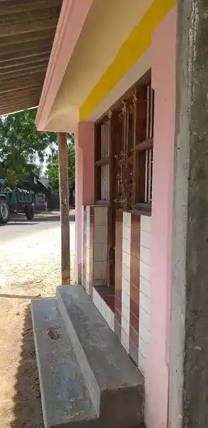 Arulmigu Subramaniyasamy Temple, Kulasekarapattanam - 628206