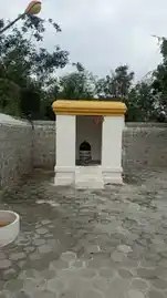 Arulmigu Subramaniyasamy Temple, Kunnathur - 638103 அருள்மிகு சுப்பிரமணியசுவாமி திருக்கோயில், Kunnathur - 638103, Tiruppur - Ancient Temple Architecture and History Image 2