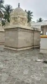 Arulmigu Subramaniyasamy Temple, Kunnathur - 638103 அருள்மிகு சுப்பிரமணியசுவாமி திருக்கோயில், Kunnathur - 638103, Tiruppur - Ancient Temple Architecture and History Image 5