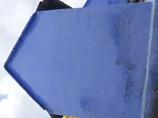 Arulmigu Subramaniyasamy Temple, Pudukulam - 628704 அருள்மிகு சுப்பிரமணிய சுவாமி திருக்கோயில், Pudukulam - 628704, Thoothukudi - Ancient Temple Architecture and History Image 2