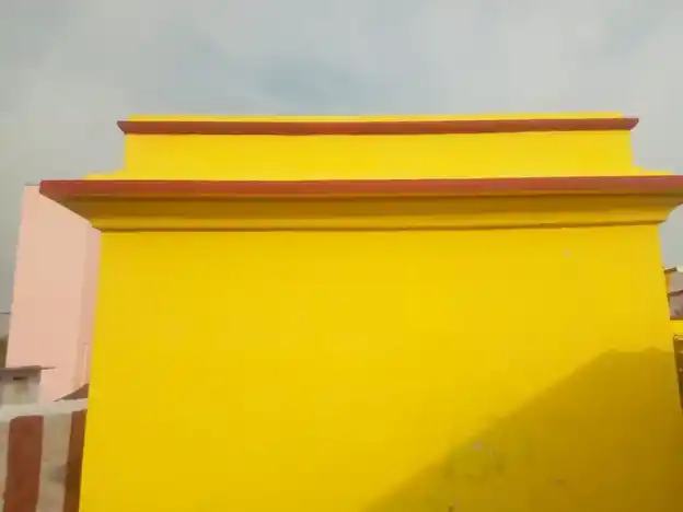 Arulmigu Subramaniyasamy Temple, Sivagalai - 628753