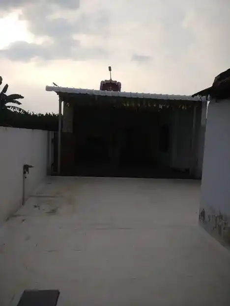 Arulmigu Subramaniyasamy Temple, Thasaripalayam, Sathyamangalam - 638503 அருள்மிகு சுப்பிரமணியசுவாமி திருக்கோயில் ,தாசாிபாளையம்,சத்தியமங்கலம், Thasaripalayam, Sathyamangalam - 638503, Erode - Ancient Temple Architecture and History Image 4