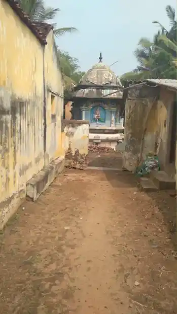 Arulmigu Subramaniyasamy Temple, Thirunariyur - 612602 Arulmigu Subramaniyasamy Temple, Thirunariyur - 612602, Thanjavur - Ancient Temple Architecture and History Image 2