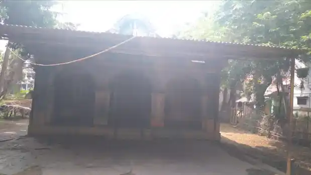 Arulmigu Subramaniyasamy Temple, Thirunariyur - 612602 Arulmigu Subramaniyasamy Temple, Thirunariyur - 612602, Thanjavur - Ancient Temple Architecture and History Image 5