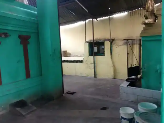 Arulmigu Subramaniyasamy Temple, Tittakudi - 606106 அருள்மிகு சுப்ரமணியசுவாமி திருக்கோயில், Tittakudi - 606106, Cuddalore - Ancient Temple Architecture and History Image 2