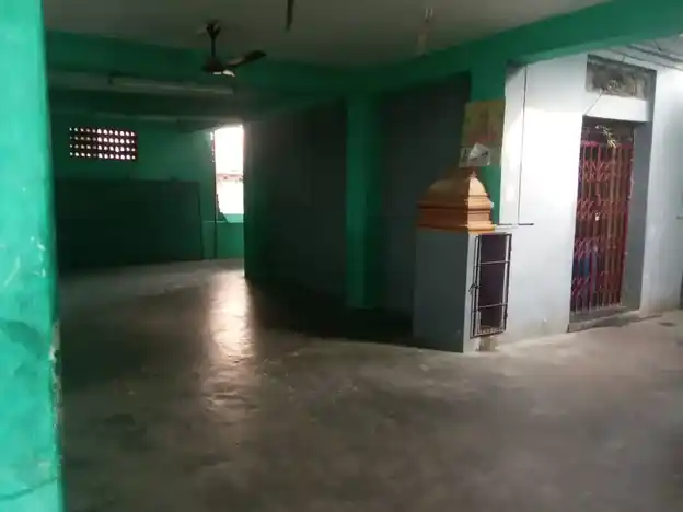 Arulmigu Subramaniyasamy Temple, Tittakudi - 606106 அருள்மிகு சுப்ரமணியசுவாமி திருக்கோயில், Tittakudi - 606106, Cuddalore - Ancient Temple Architecture and History Image 5