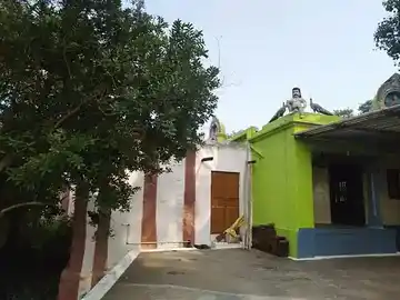 Arulmigu Subramaniyasamy Thirukoil, Googalour - 634909 அருள்மிகு சுப்பிரமணியசாமி திருக்கோயில், Googalour - 634909, Erode - Ancient Temple Architecture and History Image 2