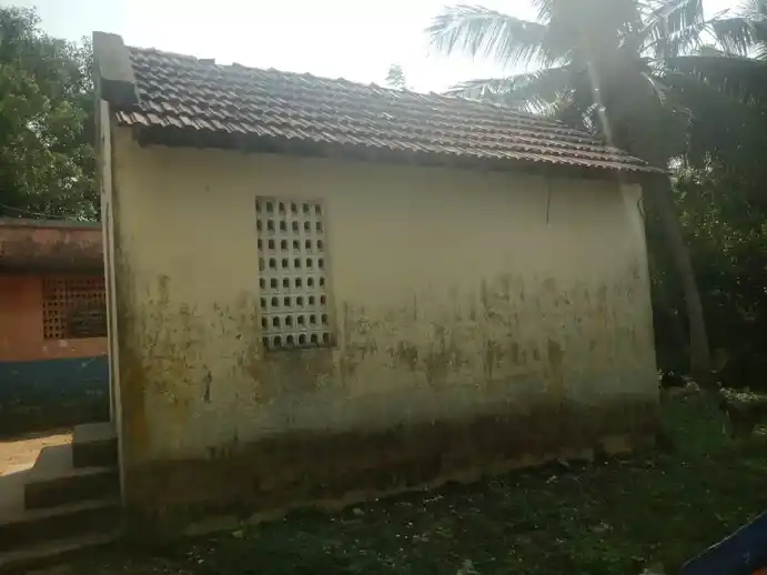 Arulmigu Subramaniyaswami Temple, Melathirukazhipalai - 608002