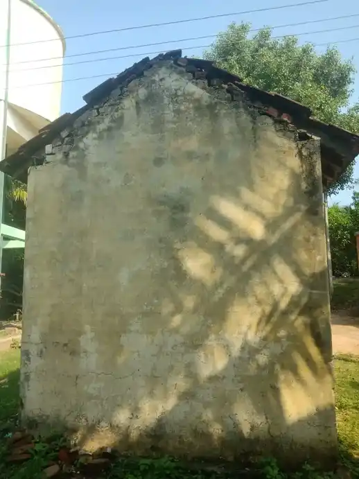 Arulmigu Subramaniyaswami Temple, Melathirukazhipalai - 608002 அருள்மிகு சுப்பரமணியசுவாமி திருக்கோயில், Melathirukazhipalai - 608002, Cuddalore - Ancient Temple Architecture and History Image 4