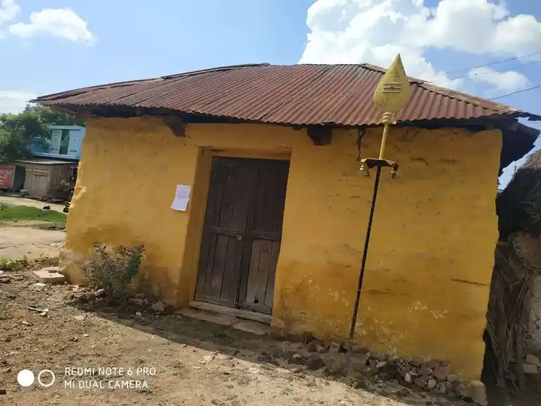 Arulmigu Subramaniyaswamy Temple, Aalambakam - 621613 Arulmigu Subramaniyaswamy Temple, Aalambakam - 621613, Thiruchirappalli - Ancient Temple Architecture and History Image 2