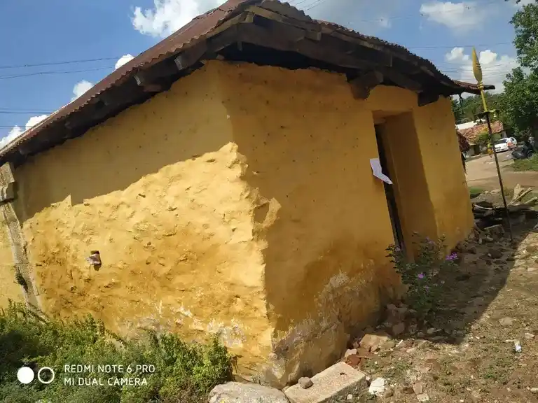 Arulmigu Subramaniyaswamy Temple, Aalambakam - 621613 Arulmigu Subramaniyaswamy Temple, Aalambakam - 621613, Thiruchirappalli - Ancient Temple Architecture and History Image 3