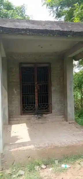 Arulmigu Subramaniyaswamy Temple, Aathigudi - 621607 Arulmigu Subramaniyaswamy Temple, Aathigudi - 621607, Thiruchirappalli - Ancient Temple Architecture and History Image 3