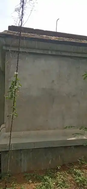 Arulmigu Subramaniyaswamy Temple, Aathigudi - 621607 Arulmigu Subramaniyaswamy Temple, Aathigudi - 621607, Thiruchirappalli - Ancient Temple Architecture and History Image 4