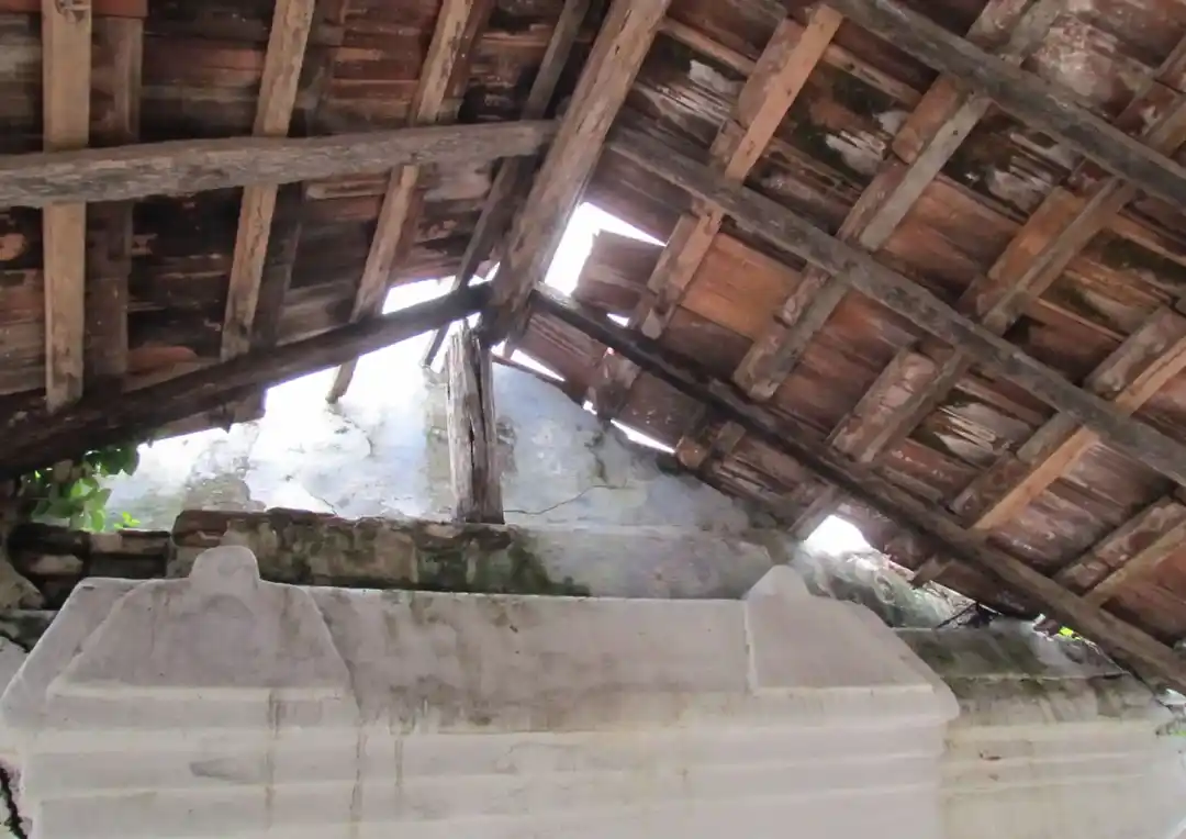 Arulmigu Subramaniyaswamy Temple, Ammaiyagaram - 606201 அருள்மிகு சுப்ரமணியசுவாமி திருக்கோயில், அம்மையகரம் - 606201, Kallakurichi - Ancient Temple Architecture and History Image 4