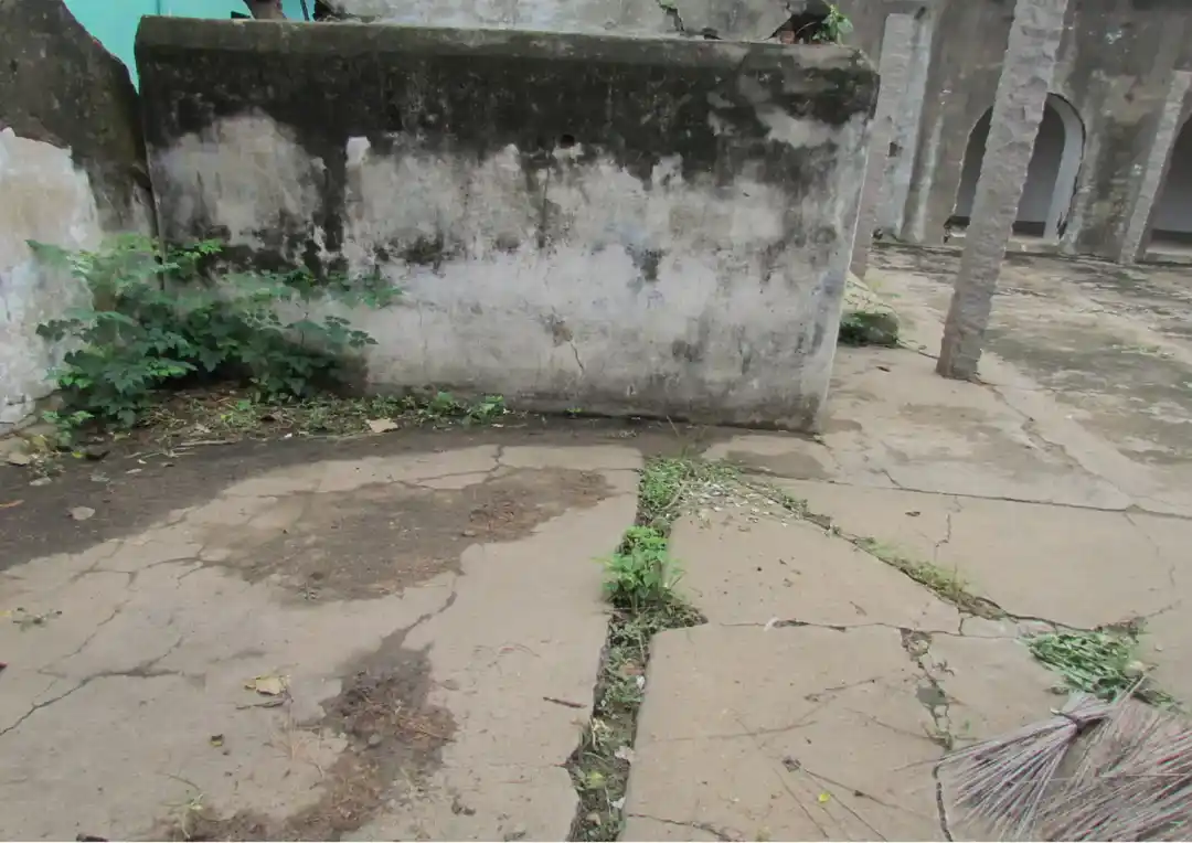 Arulmigu Subramaniyaswamy Temple, Ammaiyagaram - 606201 அருள்மிகு சுப்ரமணியசுவாமி திருக்கோயில், அம்மையகரம் - 606201, Kallakurichi - Ancient Temple Architecture and History Image 7