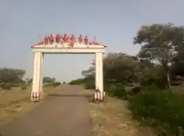 Arulmigu Subramaniyaswamy Temple, Devanoor - 621211 Temple