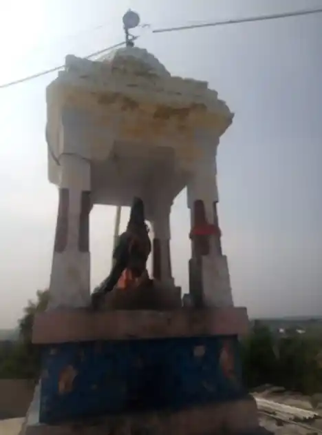 Arulmigu Subramaniyaswamy Temple, Devanoor - 621211 Arulmigu Subramaniyaswamy Temple, Devanoor - 621211, Thiruchirappalli - Ancient Temple Architecture and History Image 2