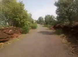 Arulmigu Subramaniyaswamy Temple, Devanoor - 621211 Arulmigu Subramaniyaswamy Temple, Devanoor - 621211, Thiruchirappalli - Ancient Temple Architecture and History Image 4