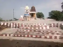 Arulmigu Subramaniyaswamy Temple, Devanoor - 621211 Arulmigu Subramaniyaswamy Temple, Devanoor - 621211, Thiruchirappalli - Ancient Temple Architecture and History Image 5