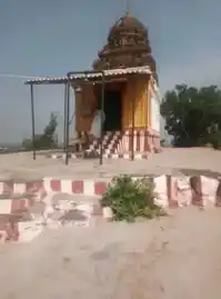 Arulmigu Subramaniyaswamy Temple, Devanoor - 621211 Arulmigu Subramaniyaswamy Temple, Devanoor - 621211, Thiruchirappalli - Ancient Temple Architecture and History Image 6