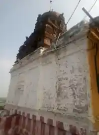 Arulmigu Subramaniyaswamy Temple, Devanoor - 621211 Arulmigu Subramaniyaswamy Temple, Devanoor - 621211, Thiruchirappalli - Ancient Temple Architecture and History Image 7