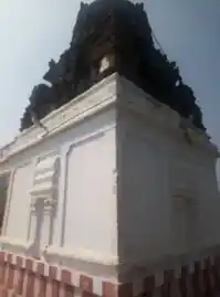 Arulmigu Subramaniyaswamy Temple, Devanoor - 621211 Arulmigu Subramaniyaswamy Temple, Devanoor - 621211, Thiruchirappalli - Ancient Temple Architecture and History Image 9