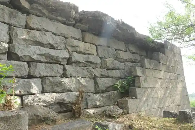 Arulmigu Subramaniyaswamy Temple, Earumpoondi - 606601 Temple