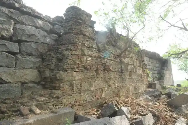 Arulmigu Subramaniyaswamy Temple, Earumpoondi - 606601 Arulmigu Subramaniyaswamy Temple, Earumpoondi - 606601, Tiruvannamalai - Ancient Temple Architecture and History Image 8