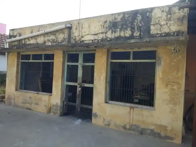 Arulmigu Subramaniyaswamy Temple, Kachirapalayam - 606207 அருள்மிகு சுப்ரமணியசுவாமி திருக்கோயில், கச்சிராப்பாளையம் - 606207, Kallakurichi - Ancient Temple Architecture and History Image 2