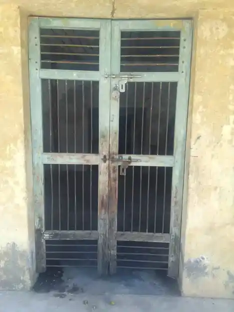 Arulmigu Subramaniyaswamy Temple, Kachirapalayam - 606207 அருள்மிகு சுப்ரமணியசுவாமி திருக்கோயில், கச்சிராப்பாளையம் - 606207, Kallakurichi - Ancient Temple Architecture and History Image 4