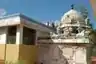 Arulmigu Subramaniyaswamy Temple, Kanjanaharam - 609304 அருள்மிகு சுப்ரமணிய திருக்கோயில், Kanjanagaram - 609304, Mayiladuthurai - Ancient Temple Architecture and History Image 3