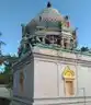 Arulmigu Subramaniyaswamy Temple, Kanjanaharam - 609304 அருள்மிகு சுப்ரமணிய திருக்கோயில், Kanjanagaram - 609304, Mayiladuthurai - Ancient Temple Architecture and History Image 4