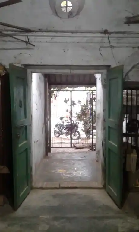 Arulmigu Subramaniyaswamy Temple, Kodimarathumoolai, Thanjavur - 613009 அருள்மிகு பாலதண்டாயுதபானி திருக்கோயில், Kodimarathumoolai, Thanjavur - 613009, Thanjavur - Ancient Temple Architecture and History Image 8