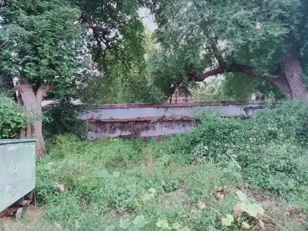 Arulmigu Subramaniyaswamy Temple, Korukkathur - 632518 அருள்மிகு சுப்ரமணியசுவாமி திருக்கோயில், Korukkathur - 632518, Tiruvannamalai - Ancient Temple Architecture and History Image 4